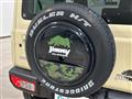 2020 Suzuki Jimny