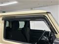 2020 Suzuki Jimny
