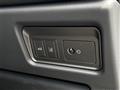 2018 Land Rover RangeRover Evoque