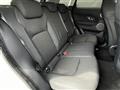 2018 Land Rover RangeRover Evoque