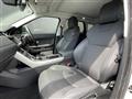 2018 Land Rover RangeRover Evoque