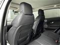 2018 Land Rover RangeRover Evoque
