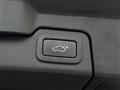 2018 Land Rover RangeRover Evoque