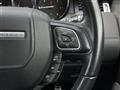 2018 Land Rover RangeRover Evoque