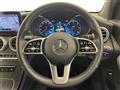2021 Mercedes-Benz GLC-Class