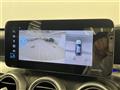 2021 Mercedes-Benz GLC-Class