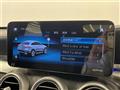 2021 Mercedes-Benz GLC-Class