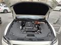 2018 Toyota Crown Hybrid