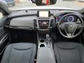 2018 Toyota Crown Hybrid