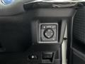 2018 Toyota Crown Hybrid