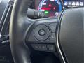 2018 Toyota Crown Hybrid