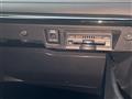2018 Toyota Crown Hybrid