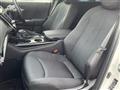 2018 Toyota Crown Hybrid