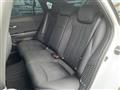 2018 Toyota Crown Hybrid