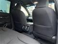 2018 Toyota Crown Hybrid