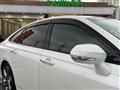 2018 Toyota Crown Hybrid