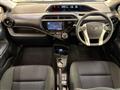 2017 Toyota AQUA