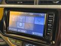 2017 Toyota AQUA