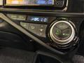 2017 Toyota AQUA