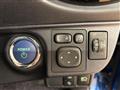 2017 Toyota AQUA