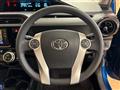 2017 Toyota AQUA