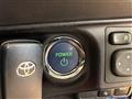 2017 Toyota AQUA