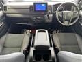 2026 Toyota Hiace Van