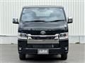 2026 Toyota Hiace Van