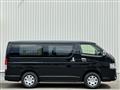 2026 Toyota Hiace Van