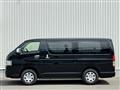 2026 Toyota Hiace Van