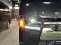2026 Toyota Hiace Van
