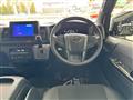2026 Toyota Hiace Van