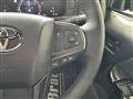 2026 Toyota Hiace Van