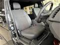 2026 Toyota Hiace Van