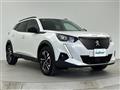 2022 Peugeot 2008