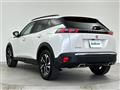 2022 Peugeot 2008