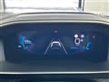 2022 Peugeot 2008