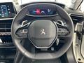 2022 Peugeot 2008