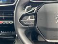 2022 Peugeot 2008