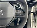 2022 Peugeot 2008