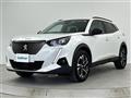 2022 Peugeot 2008