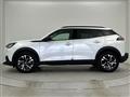 2022 Peugeot 2008