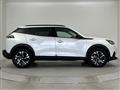 2022 Peugeot 2008