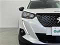 2022 Peugeot 2008