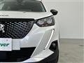 2022 Peugeot 2008