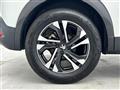 2022 Peugeot 2008