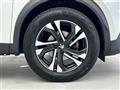 2022 Peugeot 2008