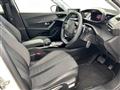 2022 Peugeot 2008