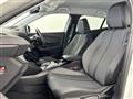 2022 Peugeot 2008