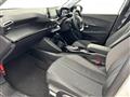 2022 Peugeot 2008